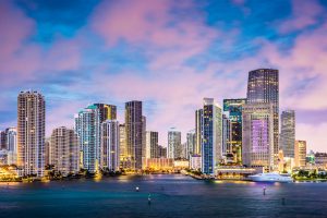 Top 20 Miami Real Estate Agents On Social Media