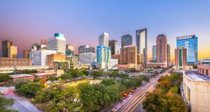Top 20 Houston Real Estate Agents On Social Media