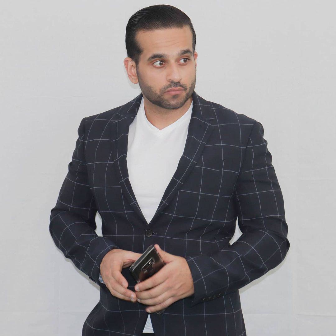 propertyspark-interviews-sheraz-ali-real-estate-agent