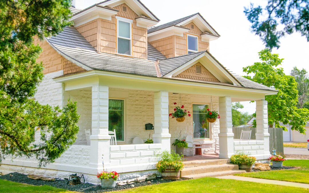 Complete Guide To Owning Your First Rental Property