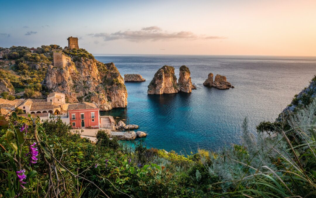 Italy’s Cheapest Region to Buy a Property