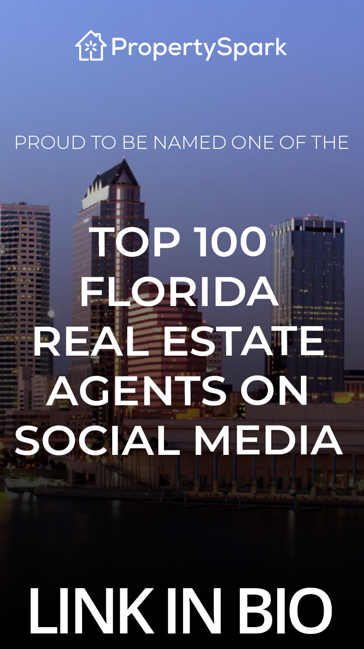 Top Florida Real Estate Companies