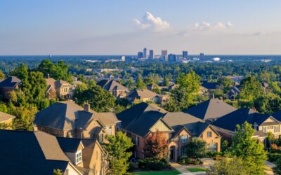 Top 50 Alabama Real Estate Agents On Social Media