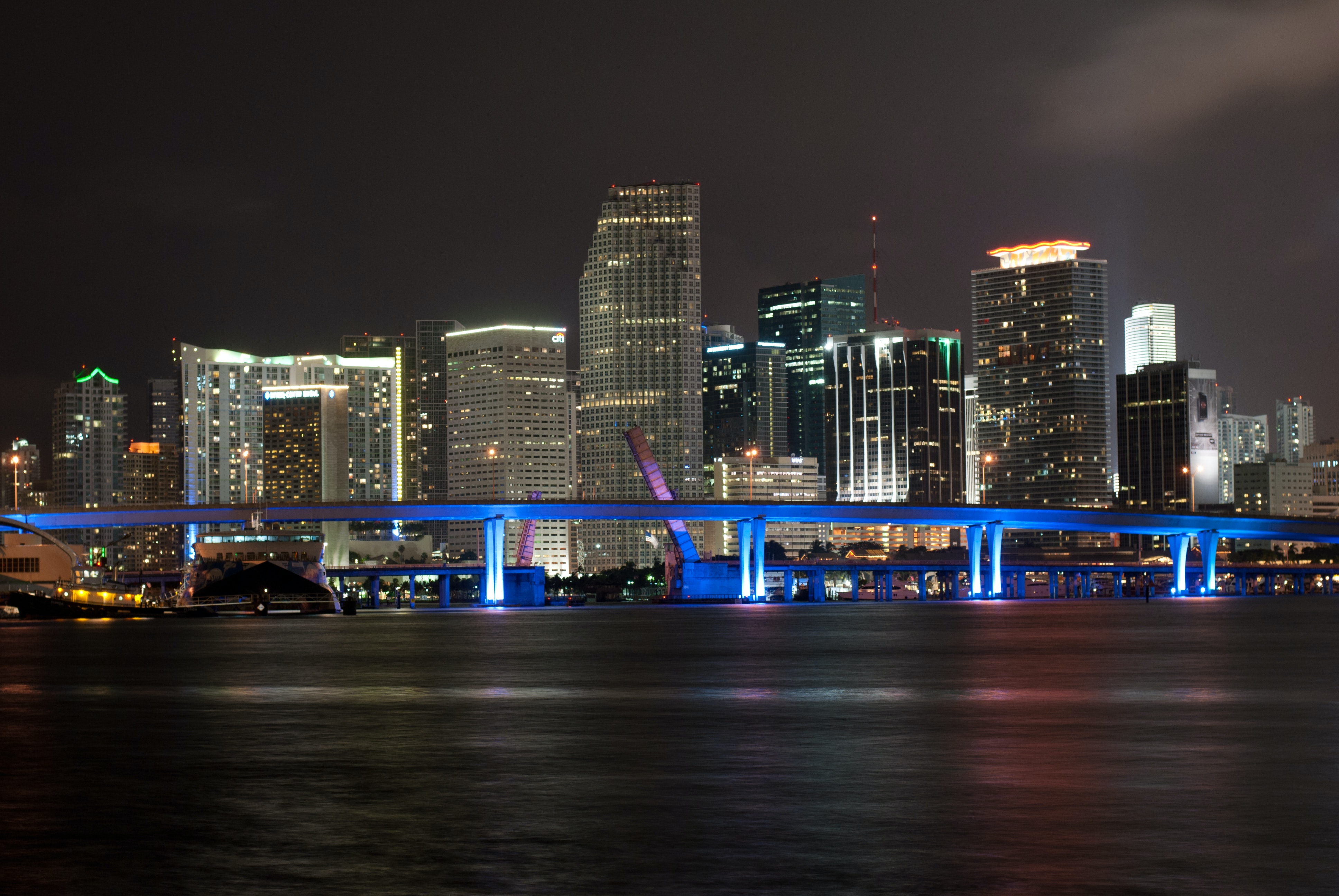Unveiling Miami’s Luxurious Skyline: Redefining the Dream Lifestyle
