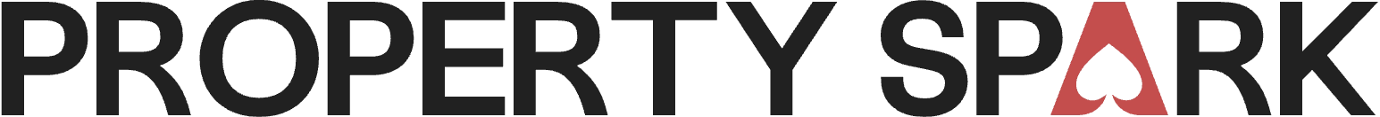 Crypto Casinos logo